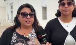 Muazzez Abacı’nın ölüm nedenini kızı Aslı Abacı açıkladı