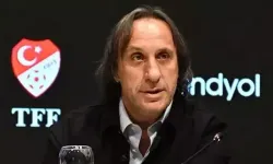 Eyüpspor ve Kasımpaşa başkanlarına bahis gözaltısı