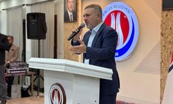 Kültür Evi’nde öğretmenlere özel kutlama programı