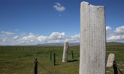 15 Aralık Dünya Türk Dili Ailesi Günü