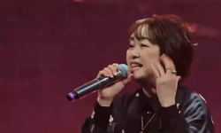 Şanghay’daki festivale Japon-Çin gerilimi damga vurdu