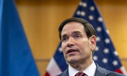 ABD: Hürmüz Boğazı her şekilde yeniden açılacak