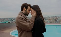 Sahipsizler 38. Bölüm: Devran ikilemde