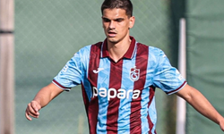 Salih Malkoçoğlu kimdir, kaç yaşında, nereli?