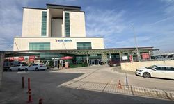 Samsun'da karbonmonoksit gazı aileyi hastanelik etti