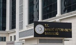 Tekstil ve hazır giyime 100 milyar liralık kredi desteği