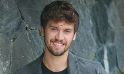 Serhan Onat Survivor 2026 kadrosuna katıldı