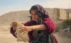 Sevdiğim Sensin dizisi nerede çekildi?