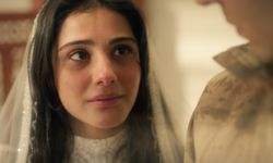 Sevdiğim Sensin dizisi ne zaman başlayacak?