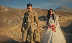 Sevdiğim Sensin dizisi uyarlama mı?