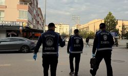 Gıda zehirlenmeleri sonrası Sincan’da denetimler arttı