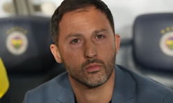 Tedesco’nun Galatasaray karnesi dikkat çekiyor