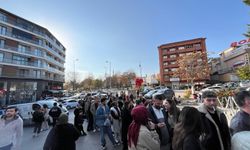 Ulucanlar Cezaevi Müzesi’ni 1 haftada 20 bin kişi gezdi