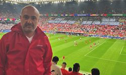 Umut Eken hangi takımı tutuyor? Umut Eken tutuklu mu?