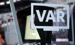 Türkiye Kupası grup maçlarında VAR Sistemi kullanılacak