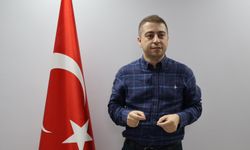 Tıbbiyeliler Sendikası: DUS düzenlemesi geri çekilsin