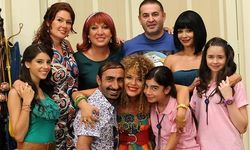 Evrim Akın olayının ardından Yağmur Ün’de paylaşım yaptı