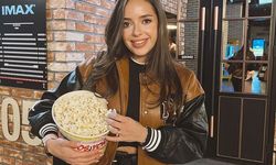 Yeliz Ketenci kimdir?