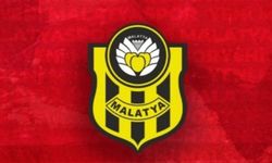 Yeni Malatyaspor 3. Lig’e düşürüldü! 9 yılda neler oldu