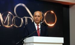 Yenimahalle’de öğretmenlere özel kutlama