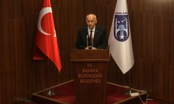 Yenimahalle’nin 2026 bütçesi kabul edildi