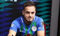 Yusuf Sarı kimdir, hangi takımlarda forma giydi?