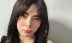 Zeynep Çağış kimdir? Zeynep Çağış olayı nedir?