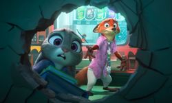 Zootropolis 2 ne zaman yayınlanacak?