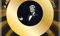 TSM Günü’nde Altın Ödüller sahiplerini buldu