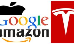 Devlerden İstanbul çıkarması: Tesla ve Amazon ofis açıyor!