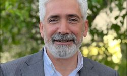 Galip Ensarioğlu kimdir, neden gündemde?