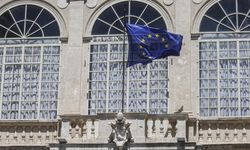 AB'den Ukrayna vurgusu: Desteği kesme zamanı değil