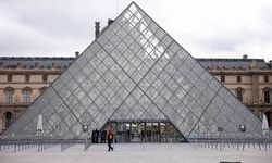Louvre’da grev! Güvenlik ve altyapı krizi müzeyi kapattı