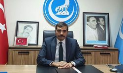 Sinan Ateş davasında Yargıtay'dan “onanma” istemi