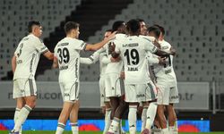 Trabzonspor ile Beşiktaş 142. kez karşı karşıya