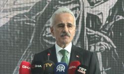 Bakan Uraloğlu canlı yayında rahatsızlandı