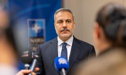 Fidan: Rusya-Ukrayna görüşmeleri için en uygun yer Türkiye