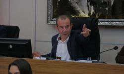 Tanju Özcan için 263 yıla kadar hapis istendi