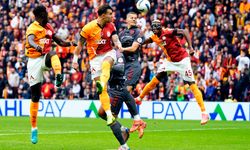 Galatasaray, liderliğini korumak için Samsunspor karşısında