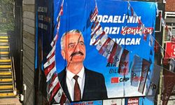 MHP’den İzmit Belediyesi’ne “kaçak yapı” tepkisi