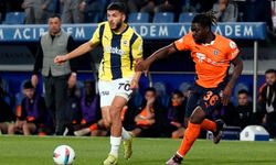 Fenerbahçe, Başakşehir deplasmanında galibiyet peşinde