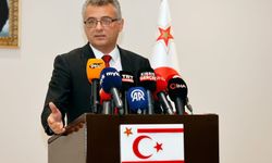 Erhürman’dan “Kıbrıs planı” iddialarına yalanlama