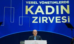 Erdoğan: Kamu malını çarçur etmeye izin vermeyiz