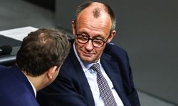 Almanya’da emeklilik reformu kıl payı kabul edildi