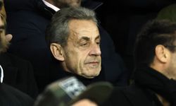 ABD’nin Paris Büyükelçisi Kushner, Sarkozy ile görüştü