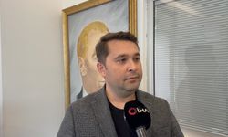 İznik 2026’da turizmde en hareketli dönemine hazırlanıyor