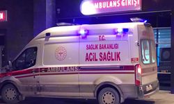 Bilecik’te otomobil otobüse arkadan çarptı, 3 yaralı
