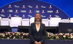 Pazaryeri Belediye Başkanı Tekin’den Erdoğan’a dikkat çeken hediye