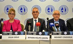 Mide koruyucu ilaçlara dikkat