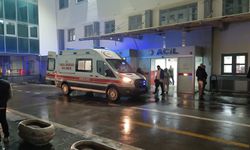 Batman’da trajedi: Oğul babasının pompalı tüfekle canını aldı